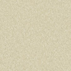 Линолеум полукоммерческий Tarkett Sprint Pro FLOT 1 Линолеум полукоммерческий Tarkett Sprint Pro FLOT 1